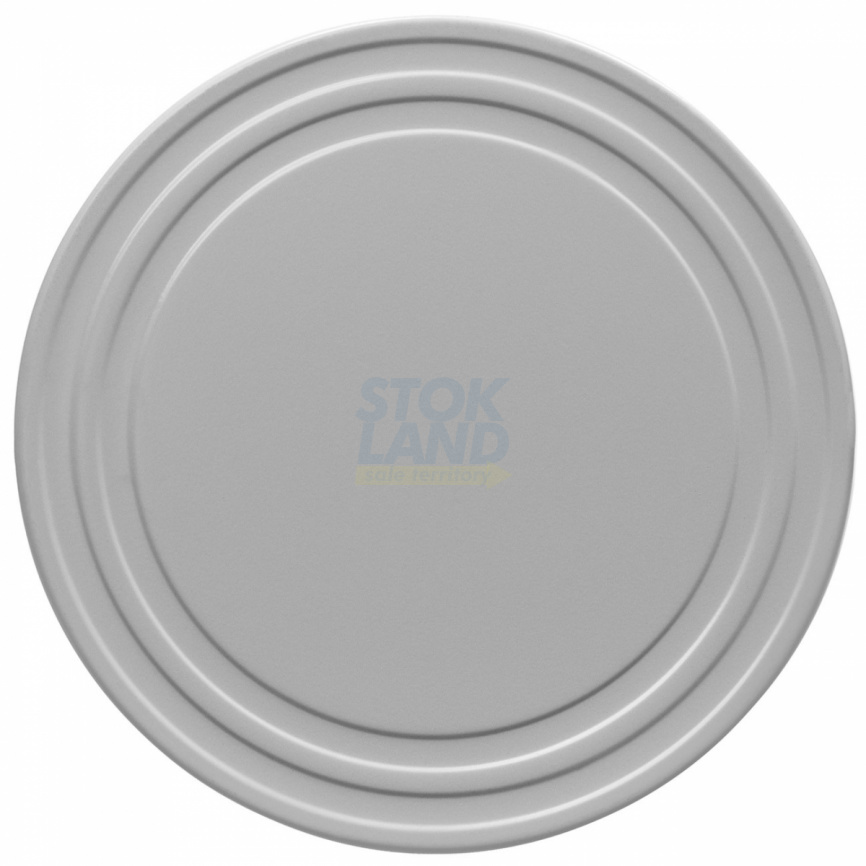Водонагреватель накопительный Royal Thermo RWH 30 Fidelity фото 7