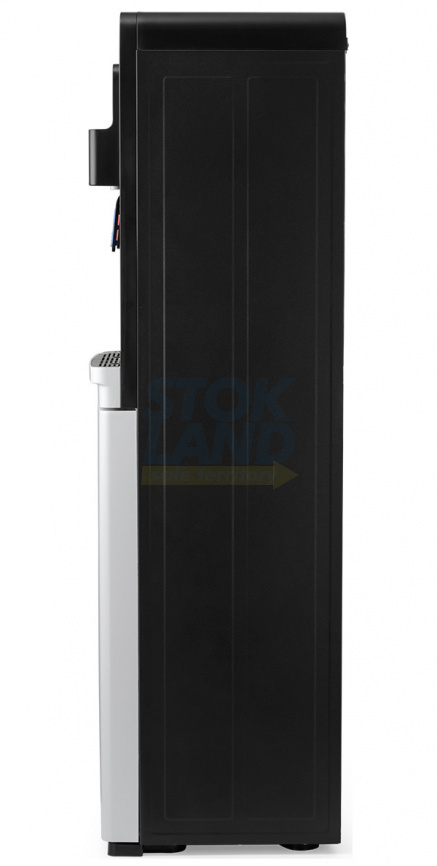 Кулер для воды AEL LD-AEL-805a, black/white (00425) фото 4