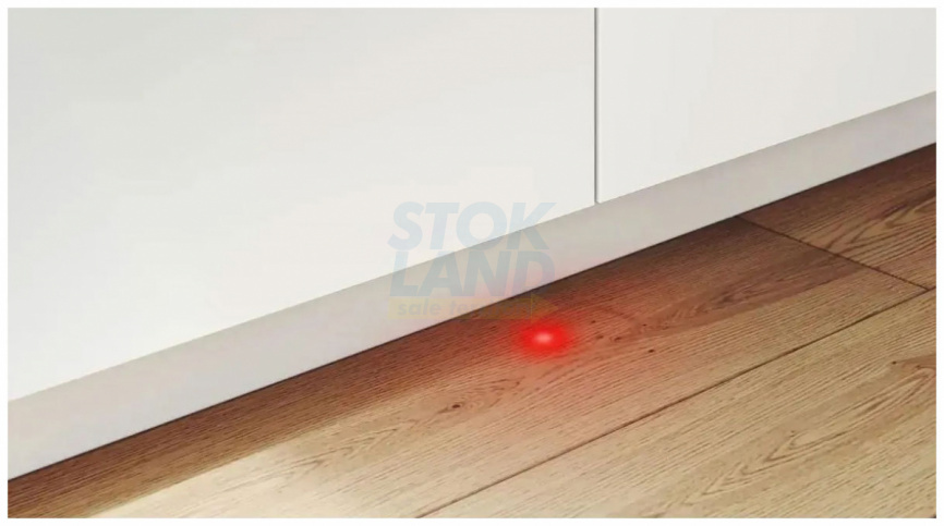 Встраиваемая посудомоечная машина Bosch SMV4HVX00E фото 2