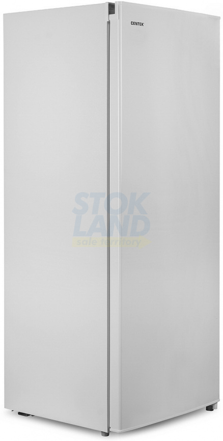 Морозильник Centek CT-1781 фото 7