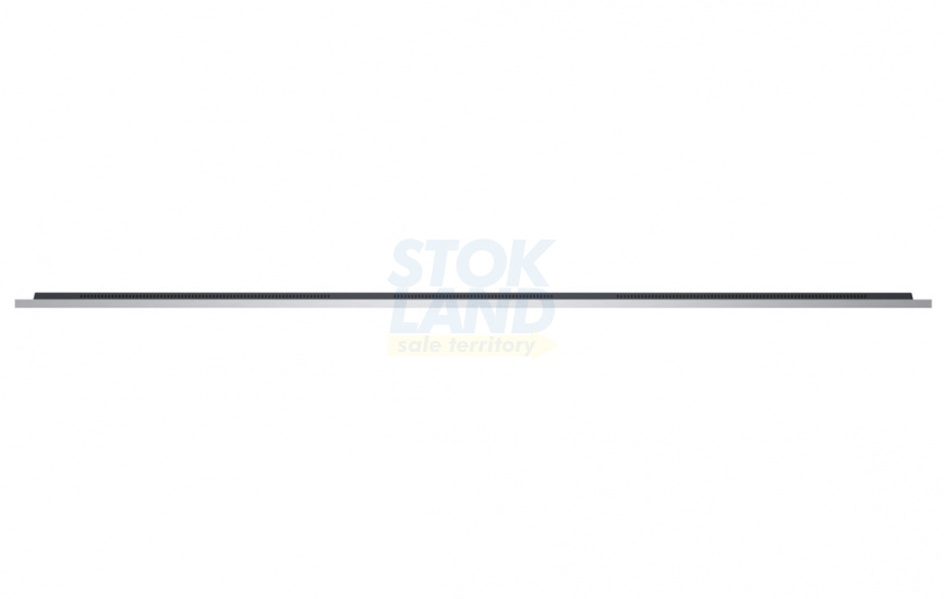Телевизор LG OLED77G6RLA.ARUG фото 6