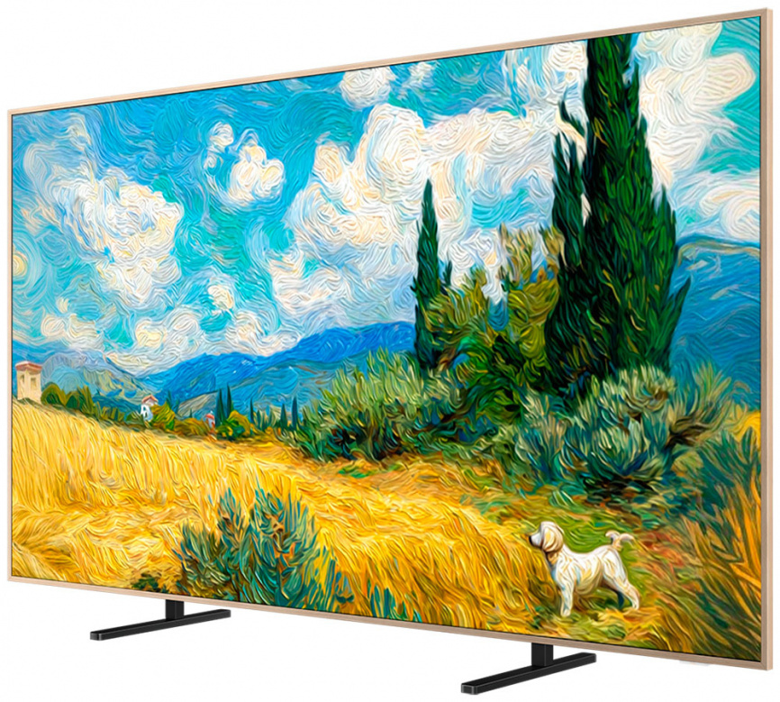 Телевизор TCL 75A400 Pro фото 3