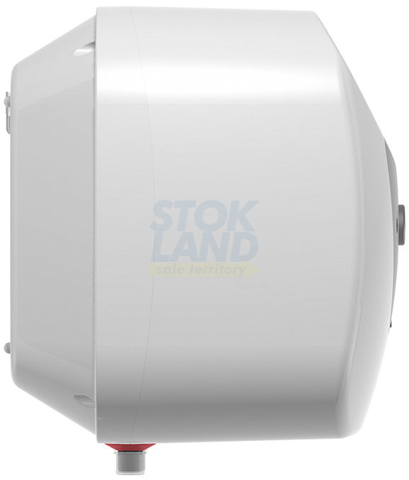 Водонагреватель накопительный Thermex H 30 O (pro) фото 1
