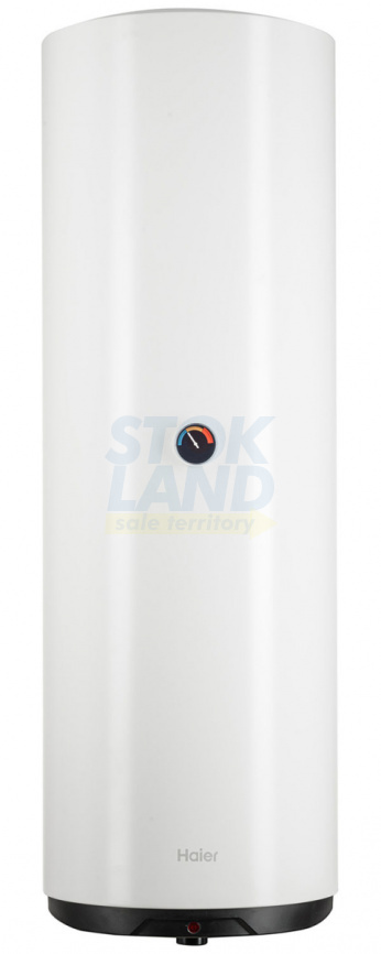 Водонагреватель накопительный Haier ES100V-C1 (GA04J201DRU) фото 1