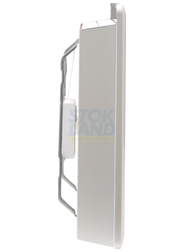 Конвектор Nobo NUL4T2 20 фото 6