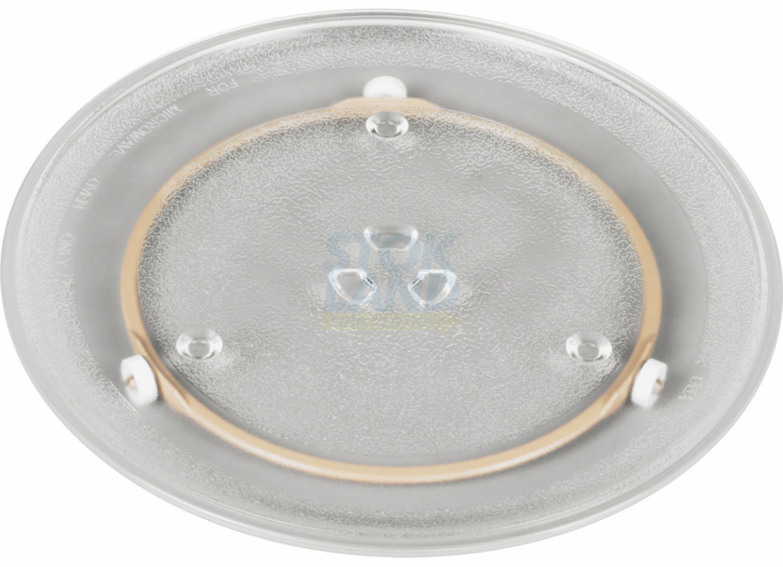 Встраиваемая микроволновая печь СВЧ Meferi MMO6025BK MATT ULTRA фото 8