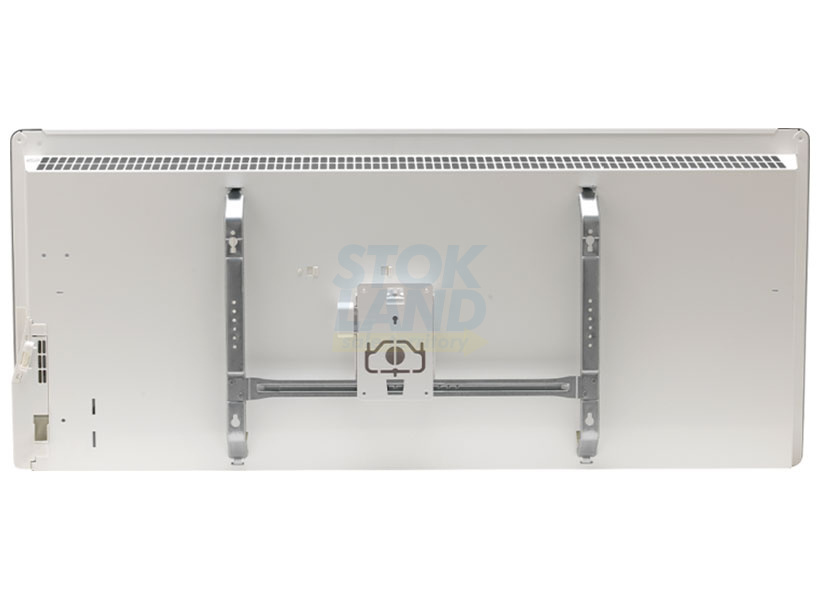 Конвектор Nobo NUL4T2 20 фото 4