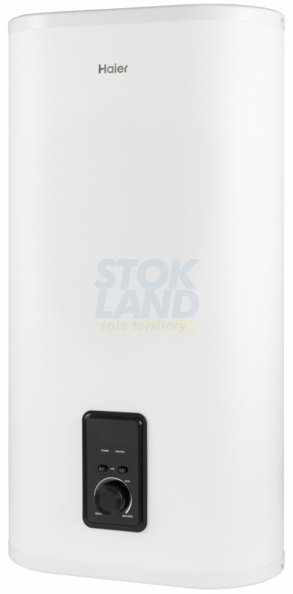 Водонагреватель накопительный Haier ES50V-F4 INOX фото 2