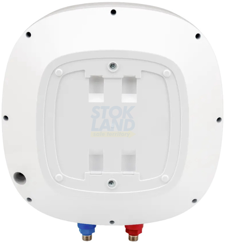 Водонагреватель накопительный Haier ES30V-MQ1 (GA0SZSU0LRU) фото 3