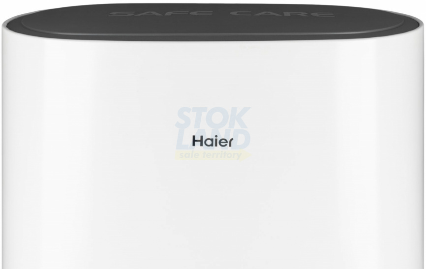 Водонагреватель накопительный Haier ES80V-D2 фото 3