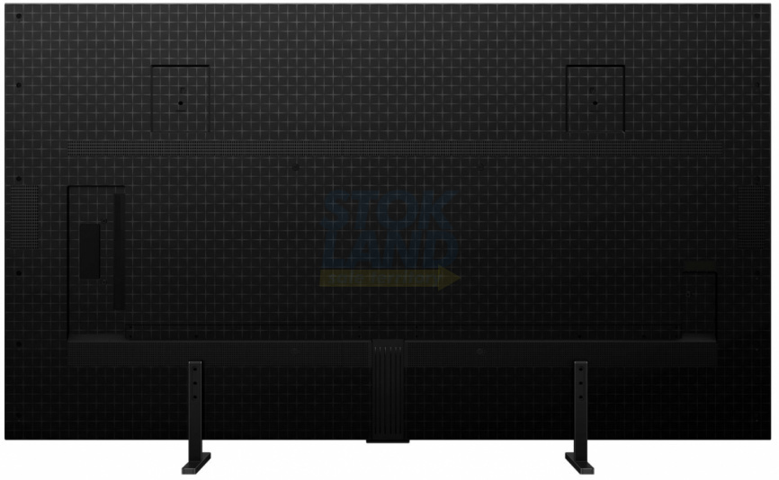 Телевизор TCL 85A400 фото 4