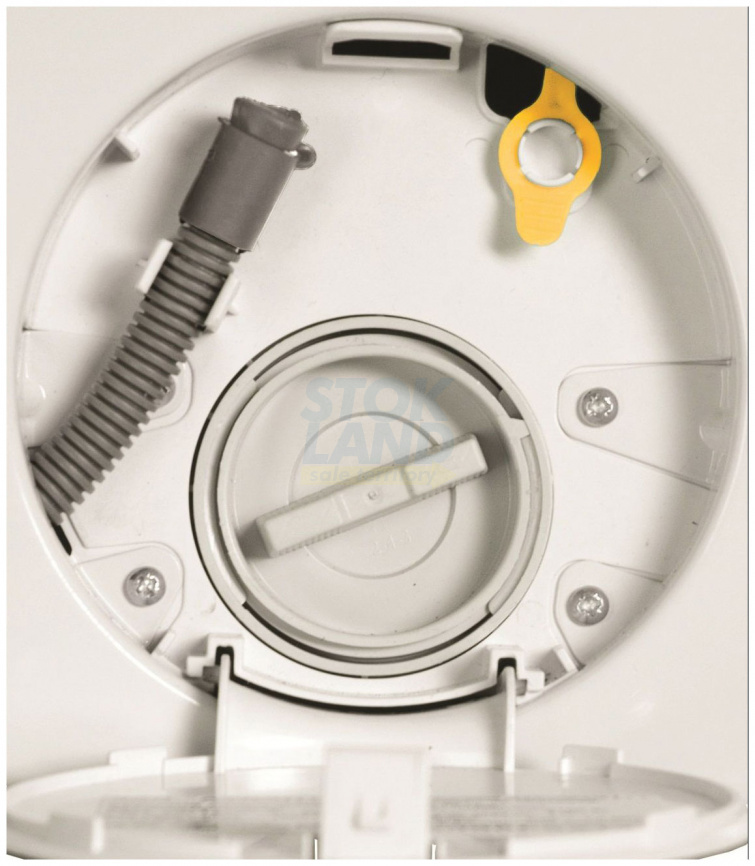 Стиральная машина Atlant СМА-40 М 105-00 фото 9
