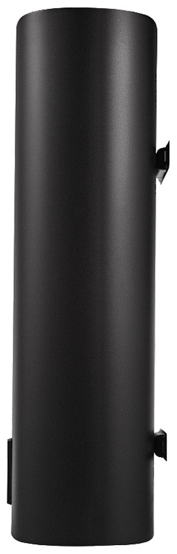 Водонагреватель накопительный Electrolux EWH 100 SmartInverter Grafit фото 1