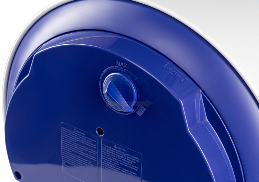 Водонагреватель накопительный Haier ES50V-A4 фото 7