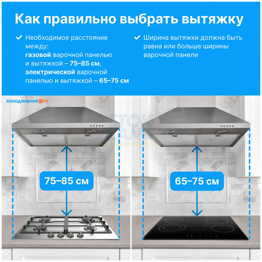 Вытяжка встраиваемая Gorenje BHI626E6X+C1:F2 фото 5