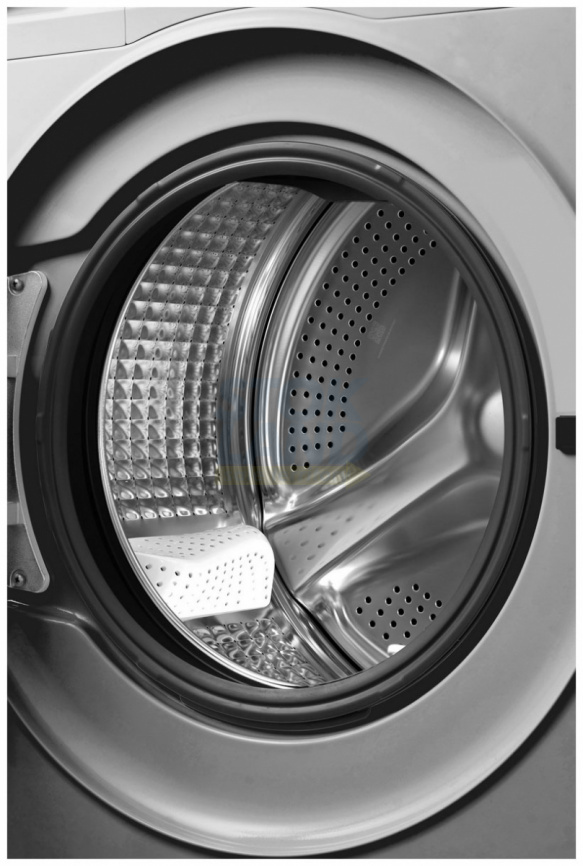 Стиральная машина Haier HW90-BP14929BS фото 8