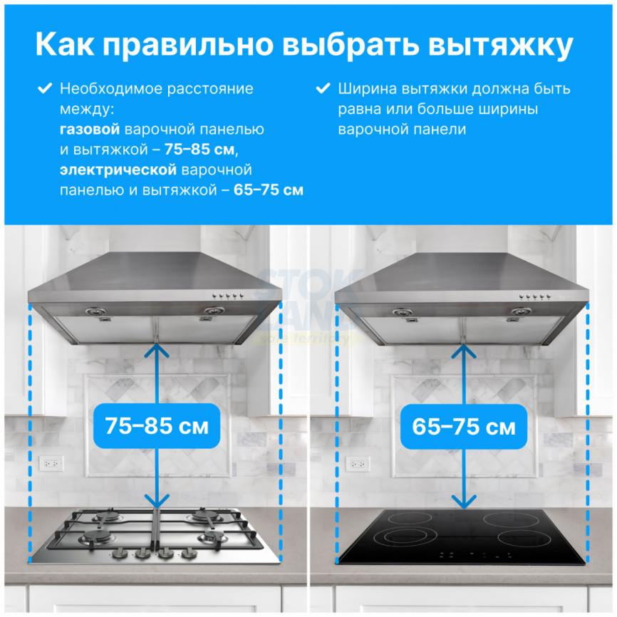 Вытяжка Franke FMY PRO 907 FM BK/BK MATT, черный матовый фото 10