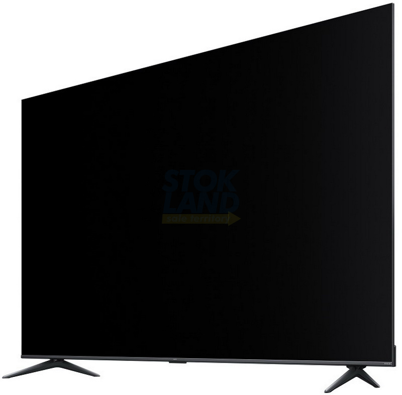 Телевизор Xiaomi TV S Mini LED 85 2026 фото 3
