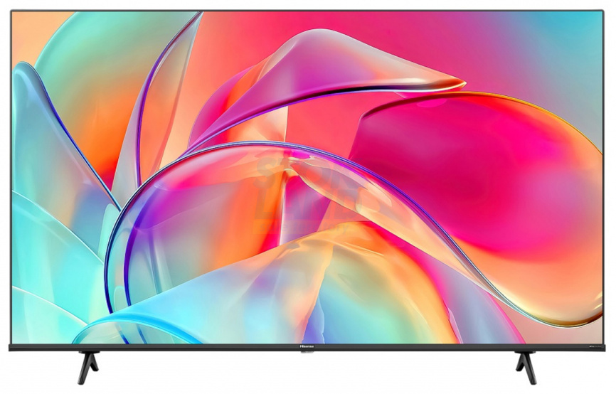 Телевизор Hisense 65E7KQ фото 1
