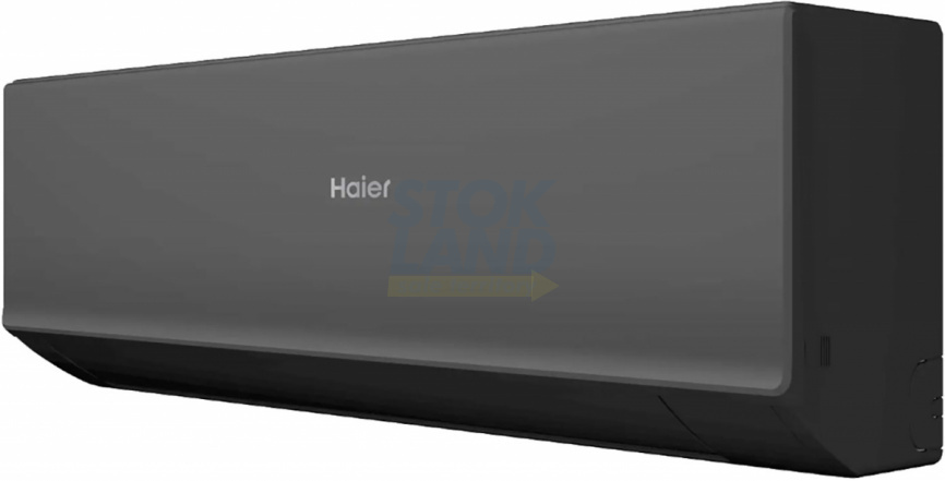 Кондиционер сплит-система Haier HSU-24HQJ103/R3-B фото 11