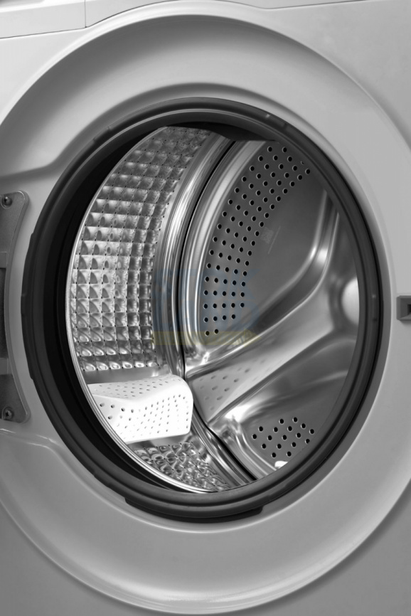 Стиральная машина Haier HW60-BP12959ASE фото 3