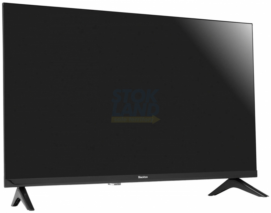 Телевизор Blackton Bt 32FS02B фото 2