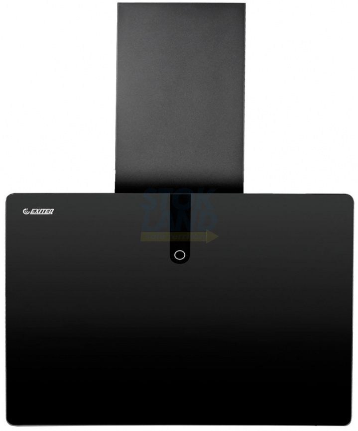 Вытяжка Exiteq EX-1466 black фото 9