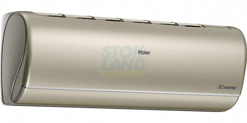 Кондиционер сплит-система Haier AS35S2SJ3FA-G фото 2