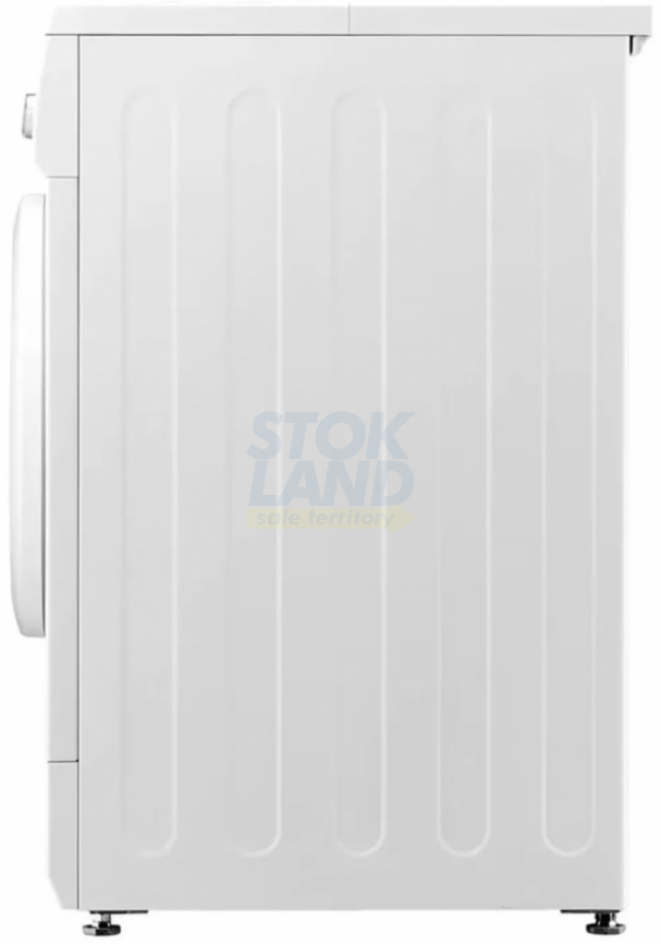 Стиральная машина LG F2Y1TYP65P фото 7