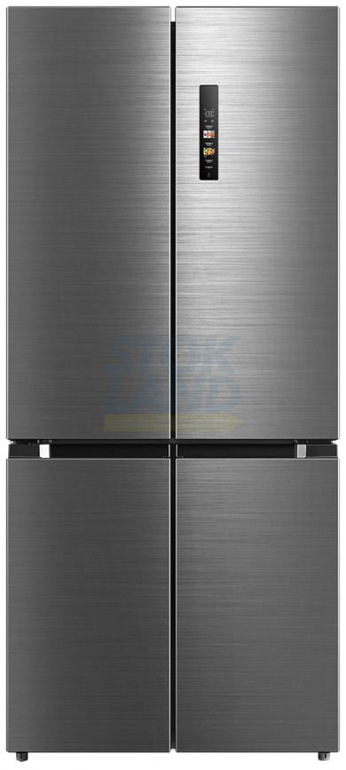 Многокамерный холодильник Midea MDRM691MIE46 фото 6