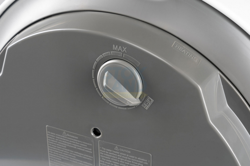 Водонагреватель накопительный Haier ES50V-A1 фото 5