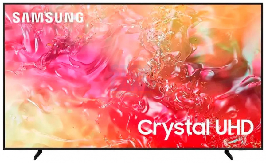 Телевизор Samsung UE85DU7100UXRU фото 5