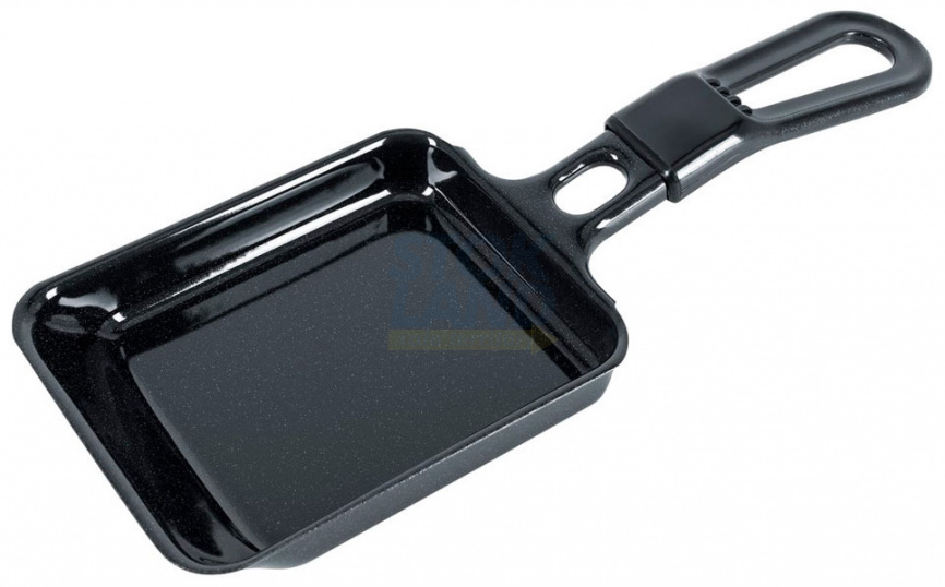 Раклетница Steba RC 4 PLUS DELUXE фото 9