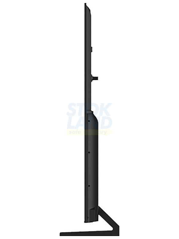 Телевизор Harper 85U750TS фото 3