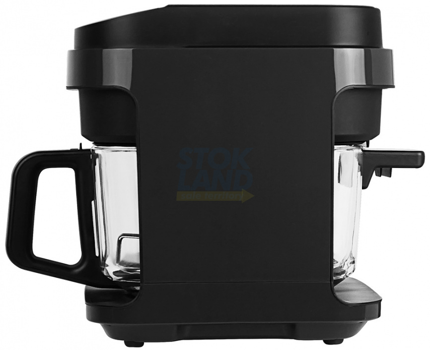 Аэрогриль Centek CT-3101 фото 3