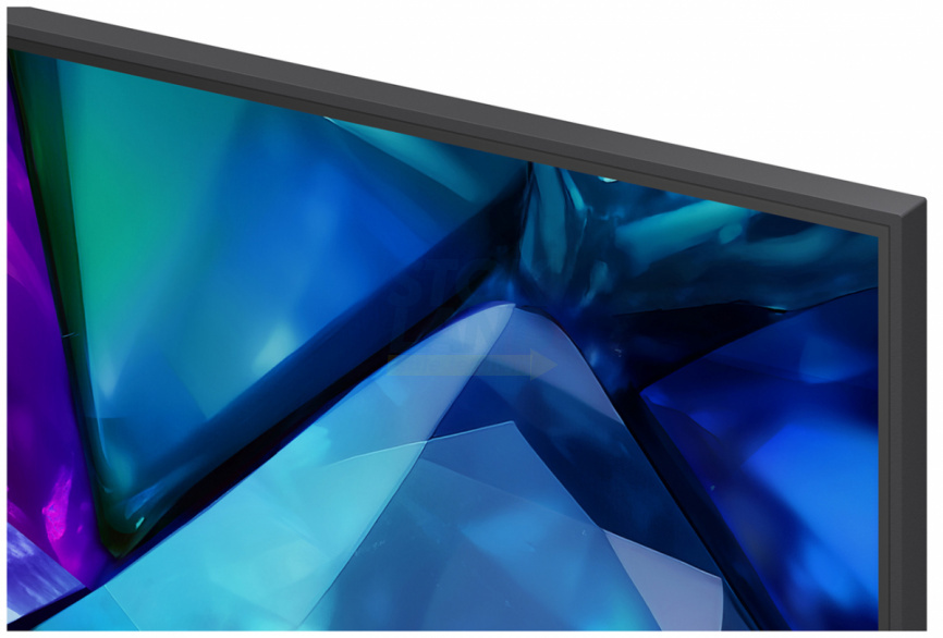 Телевизор LG 75MRGB86B6A.ARUG фото 7