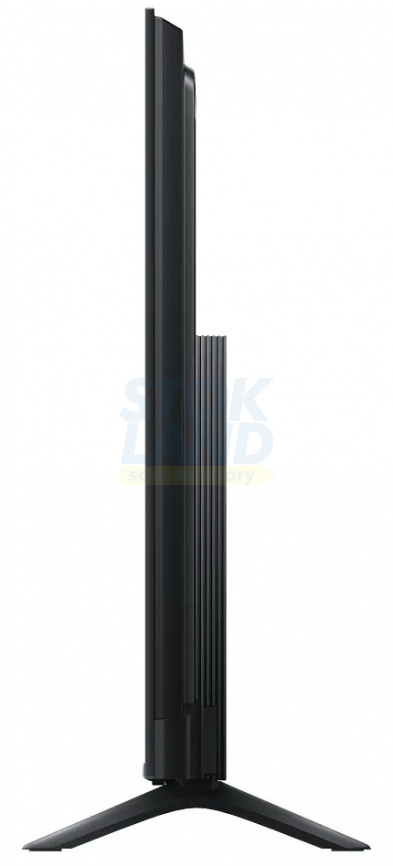 Телевизор Xiaomi TV S Mini LED 65 2026 фото 5