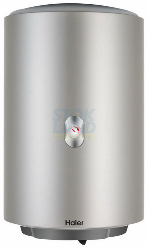 Водонагреватель накопительный Haier ES 50 V-Color фото 1