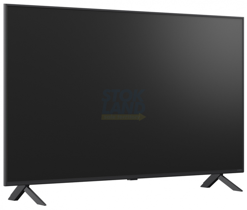 Телевизор LG 50QNED85B6A.ARUG фото 5