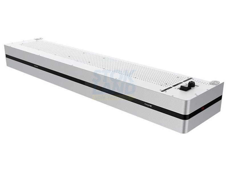 Инфракрасный обогреватель Energolux EIHS-3000-E1-iBox фото 2
