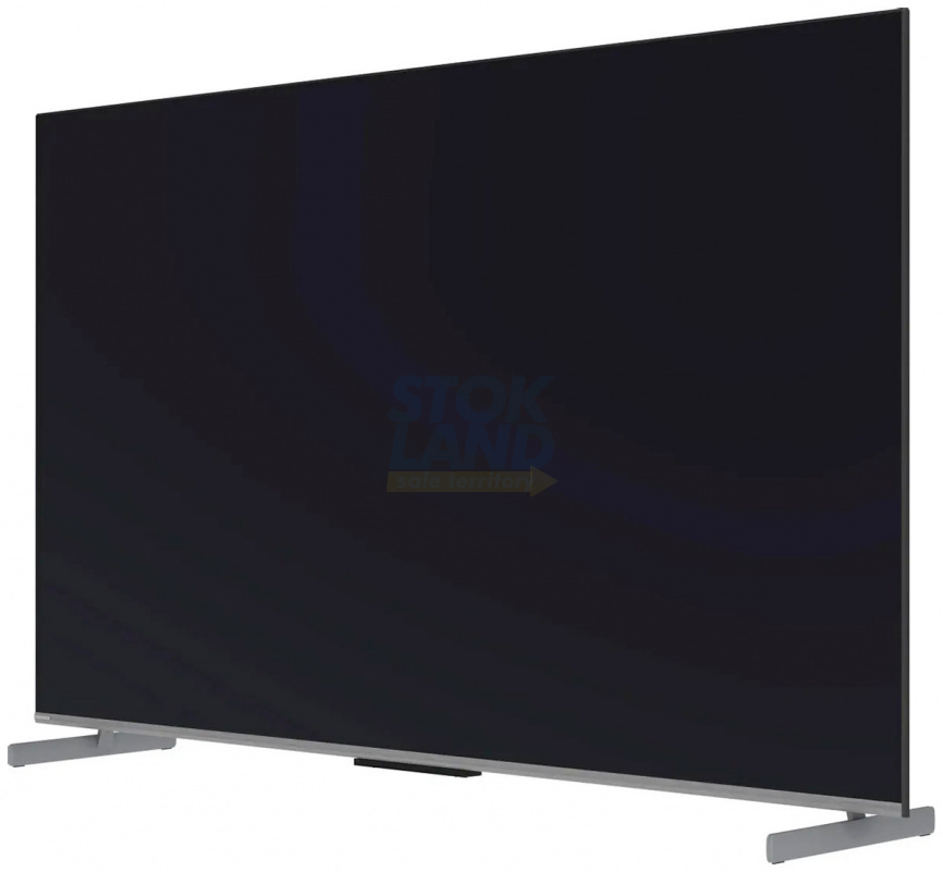 Телевизор Skyworth 65Q75G фото 17