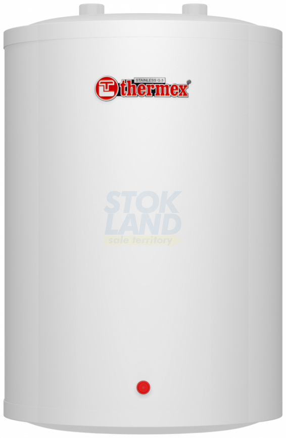 Водонагреватель накопительный Thermex N 10 U фото 1