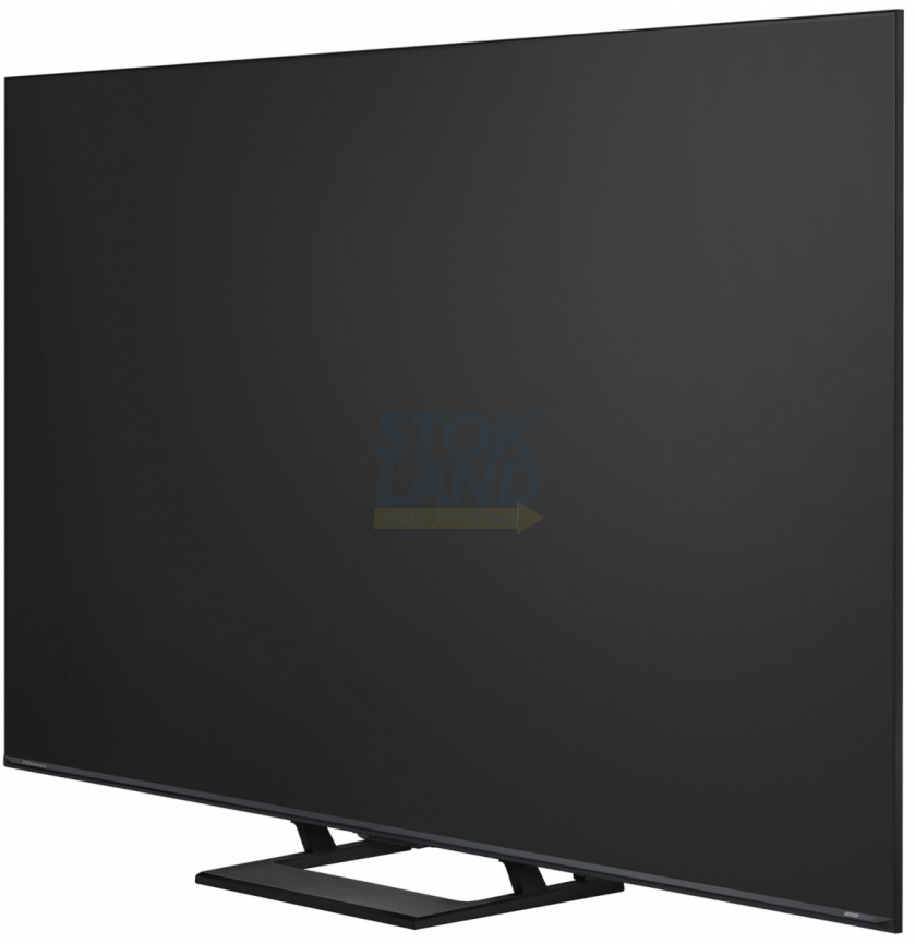 Телевизор Hisense 85U7S фото 6