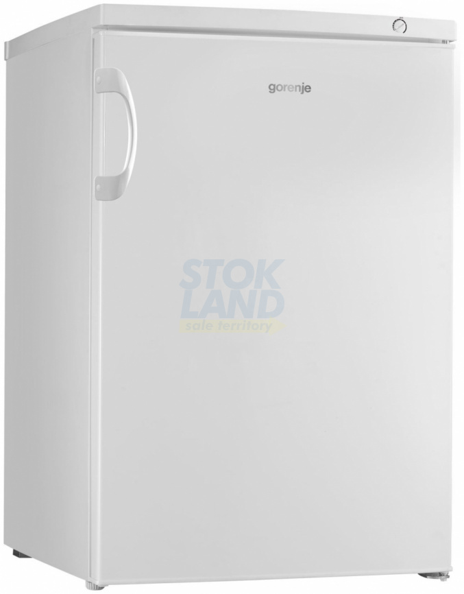 Морозильник Gorenje F 492 PW фото 2