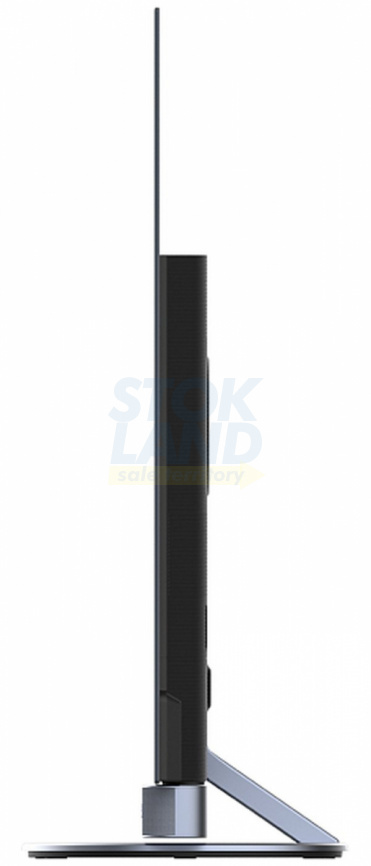 Телевизор Haier 55 OLED S9 Ultra+ фото 3