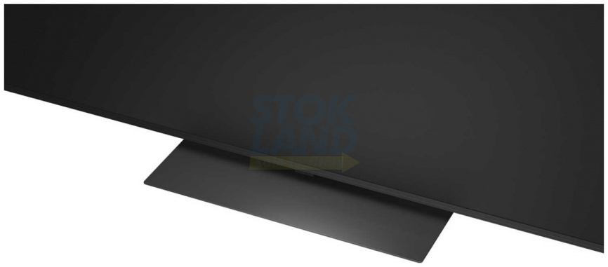 Телевизор LG 55QNED86A6A.ARUG фото 9