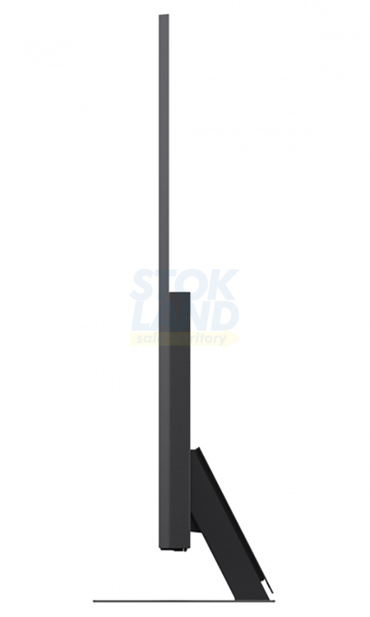 Телевизор LG 65MRGB86B6A.ARUG фото 9