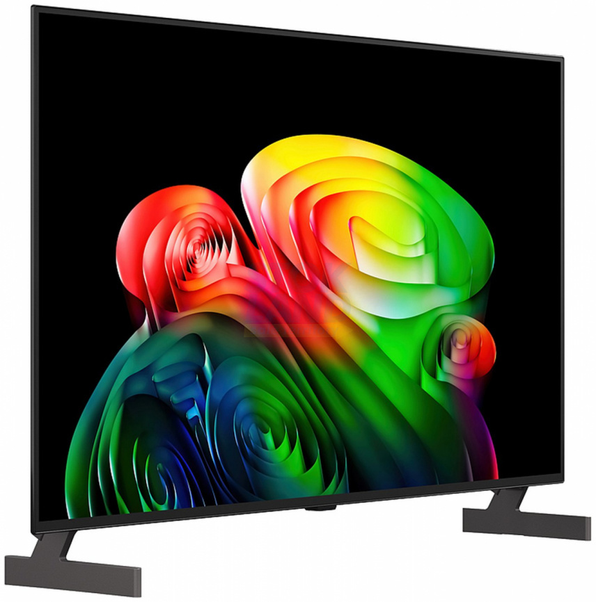 Телевизор LG OLED48B6RLA.ARUG фото 2