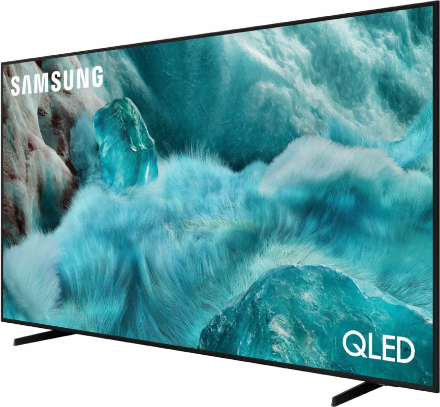 Телевизор Samsung QE75Q7FAAUXRU фото 3
