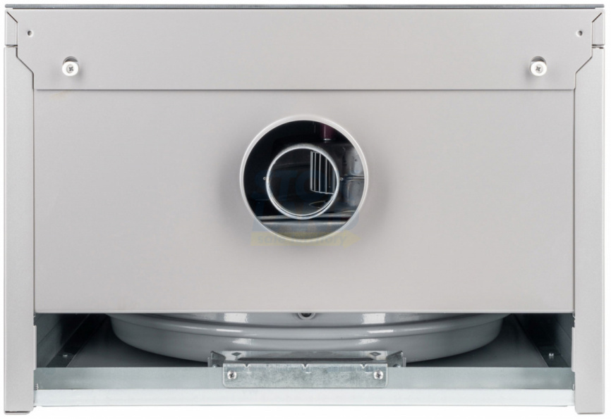 Котел отопления Haier EvoLine 2.24 Ti, 24 кВт фото 5